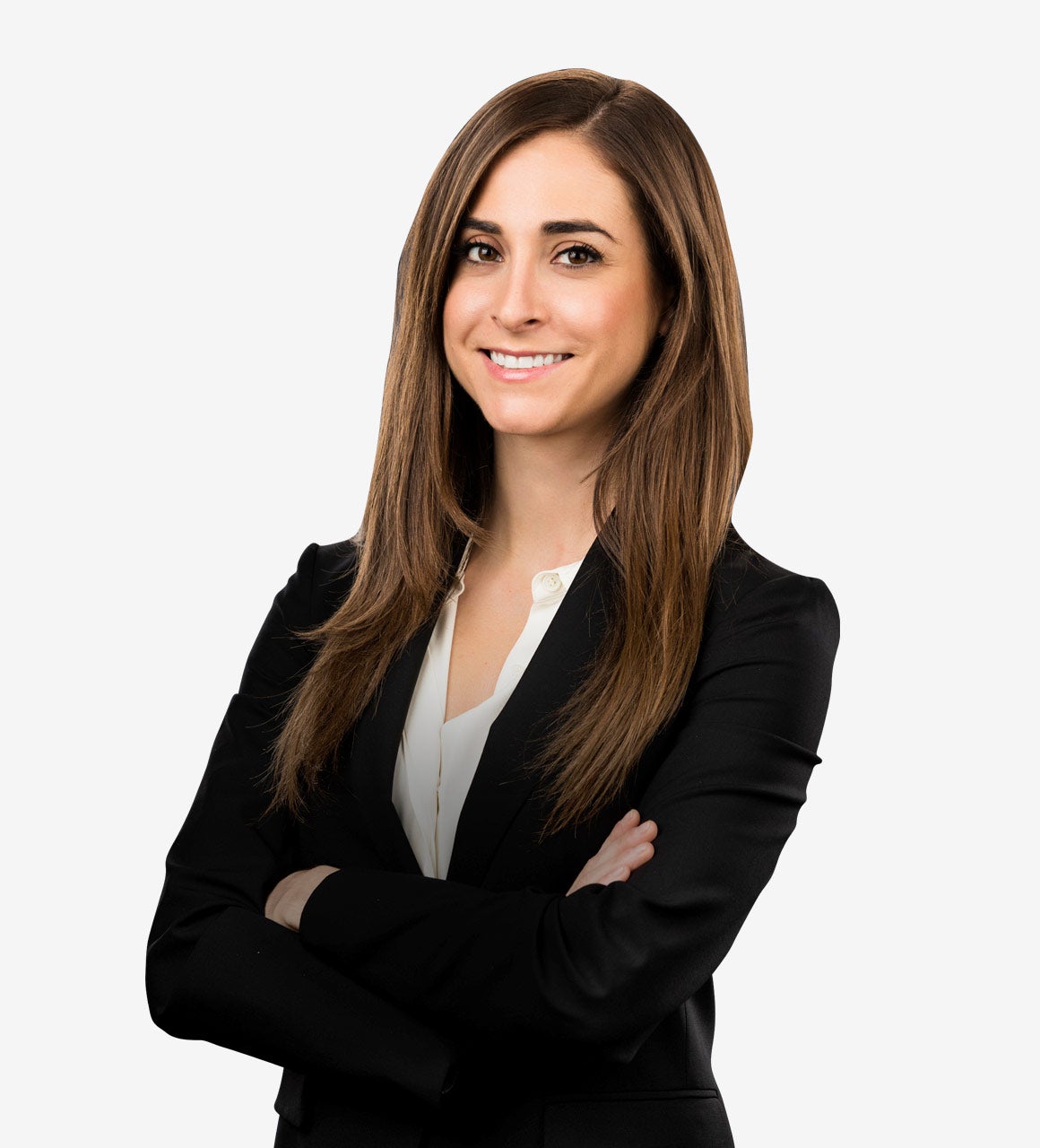 Elyssa Kutner, Associate, Washington, DC at Arent Fox LLP