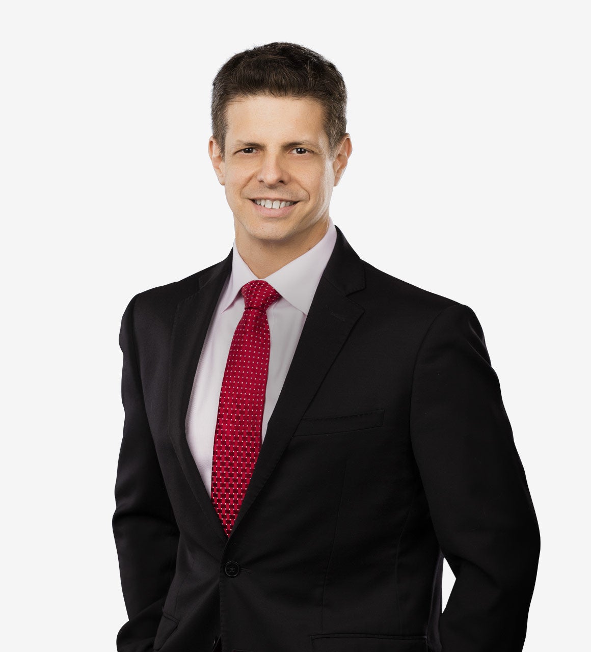 Brian Malkin, Counsel, Washington, DC at Arent Fox LLP