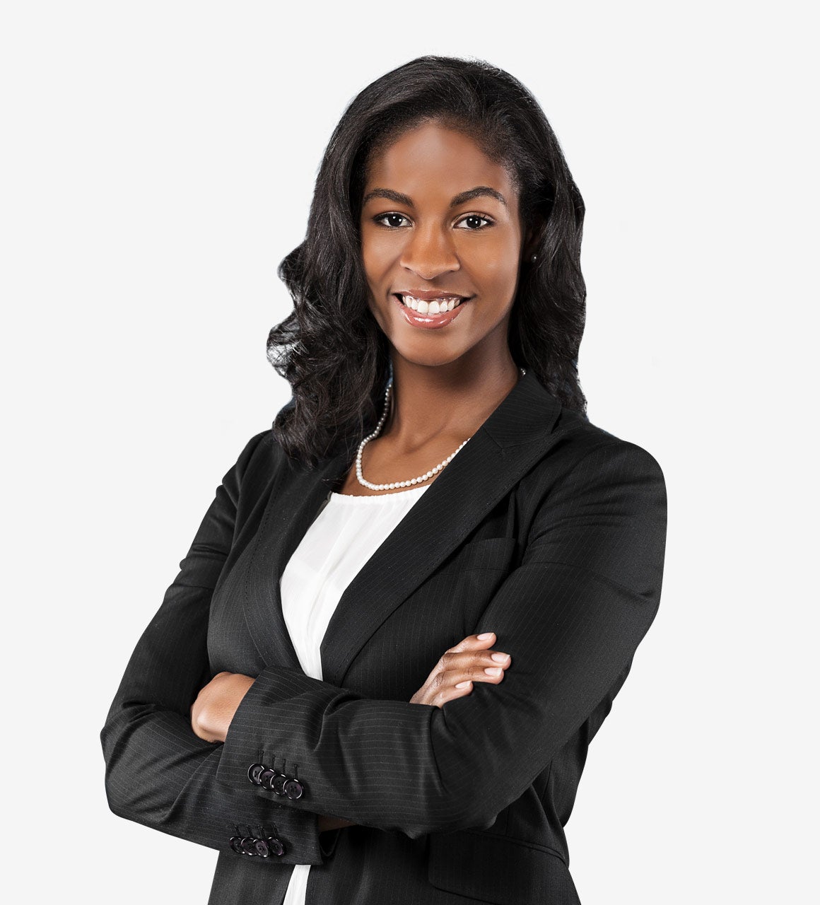 Eva Pulliam, Associate, San Francisco at Arent Fox